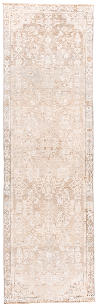 malayer Runner - # 128241