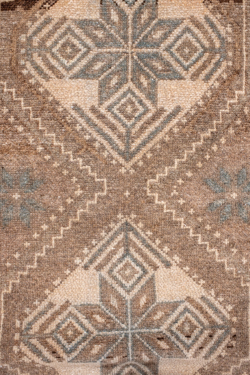 malayer Runner - # 128261