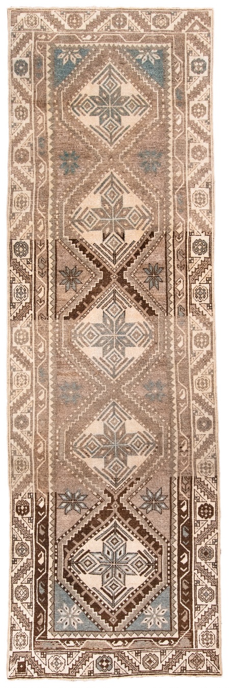 malayer Runner - # 128261