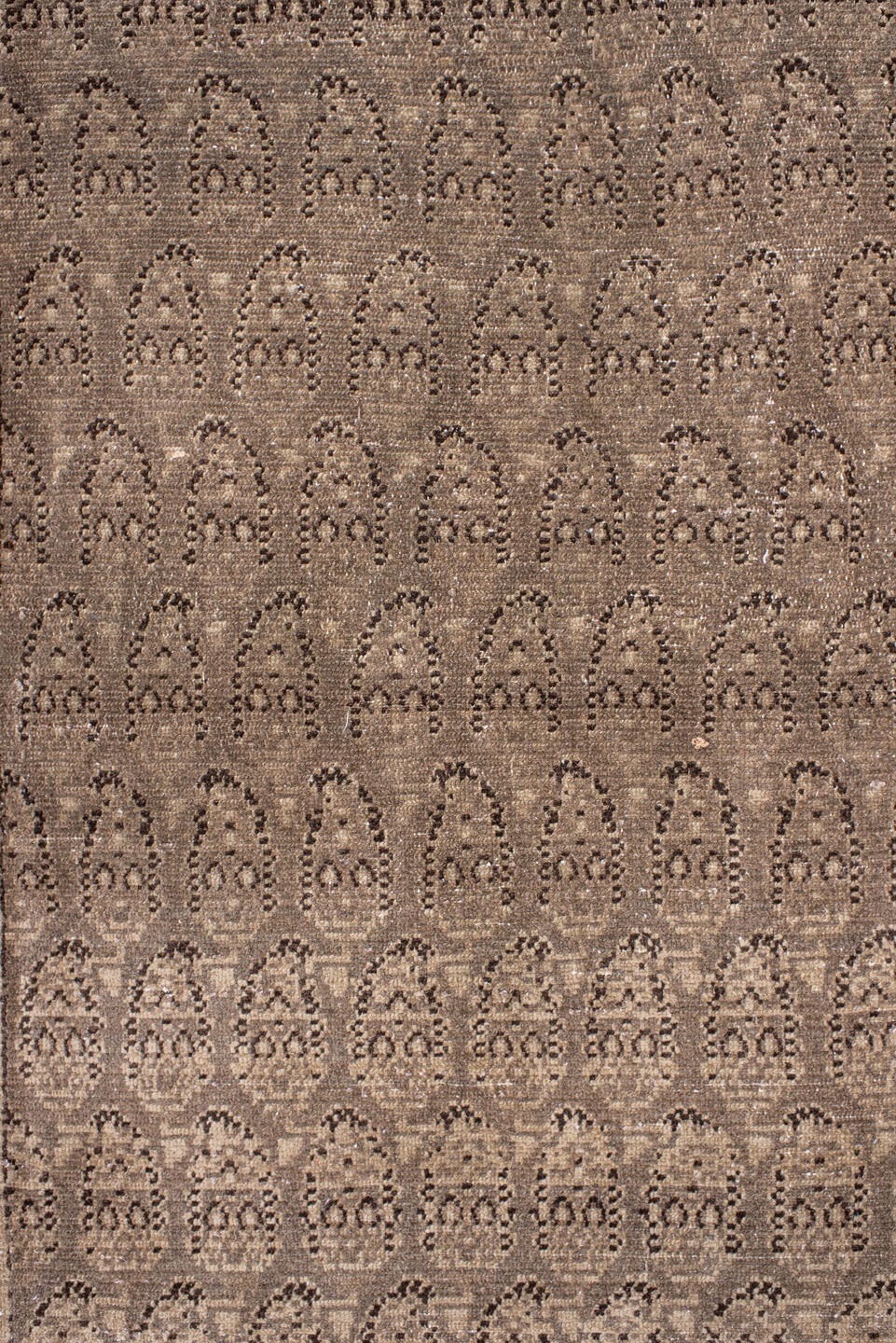 malayer Runner - # 128286