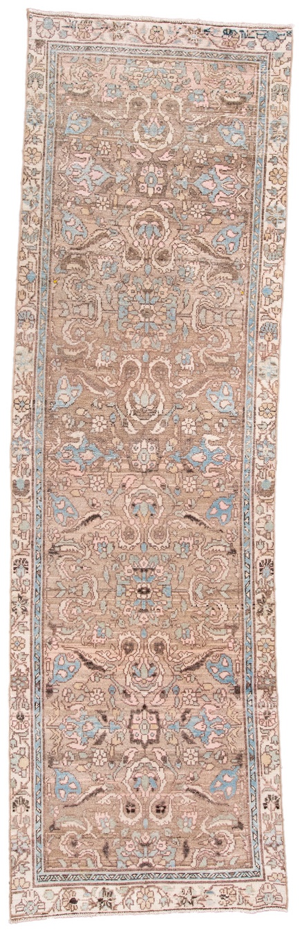 malayer Runner - # 128336