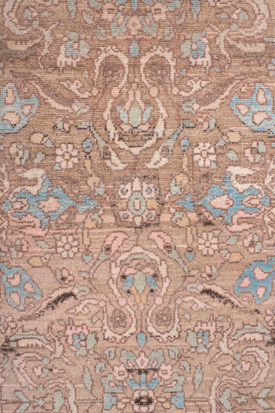 malayer Runner - # 128336