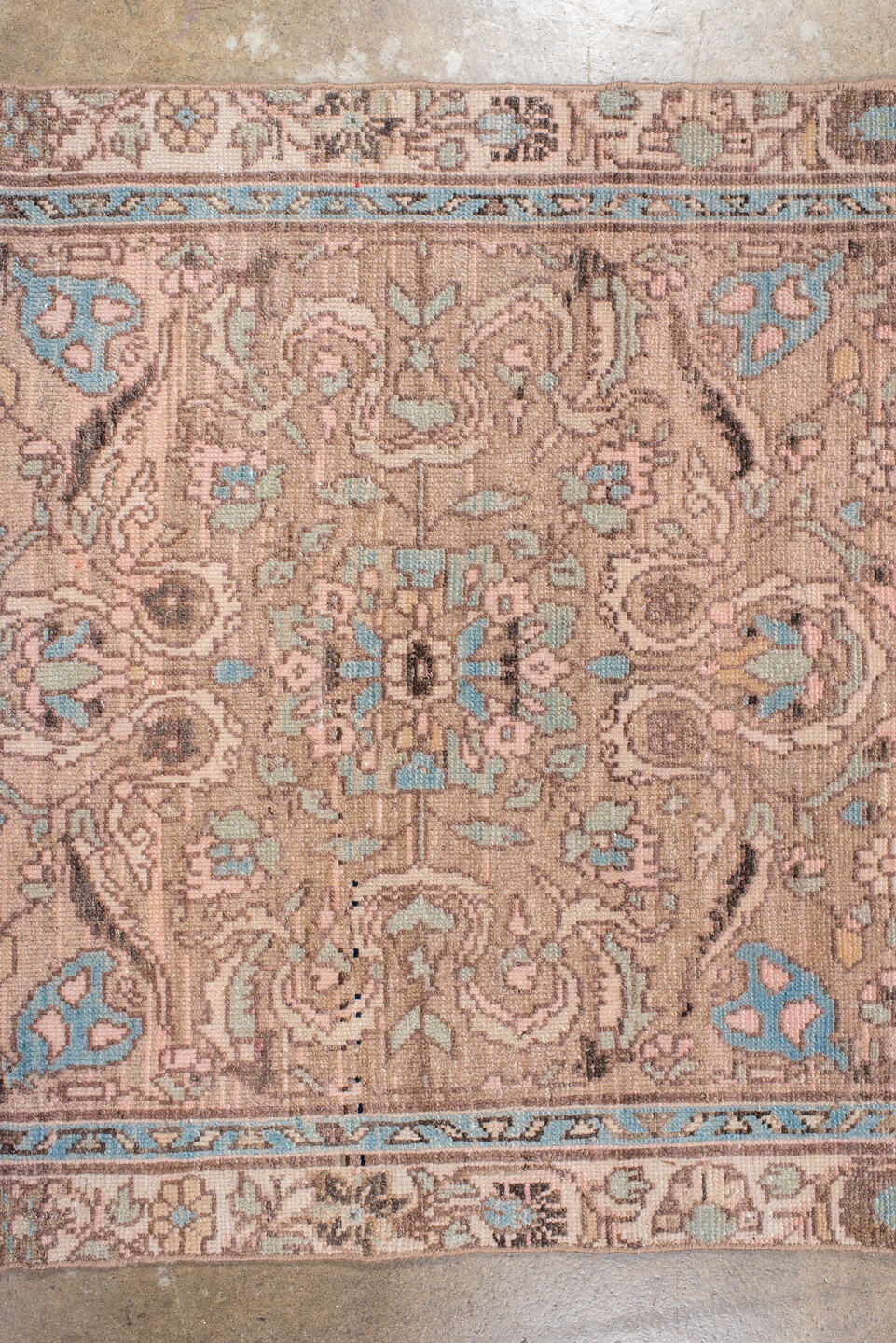 malayer Runner - # 128336