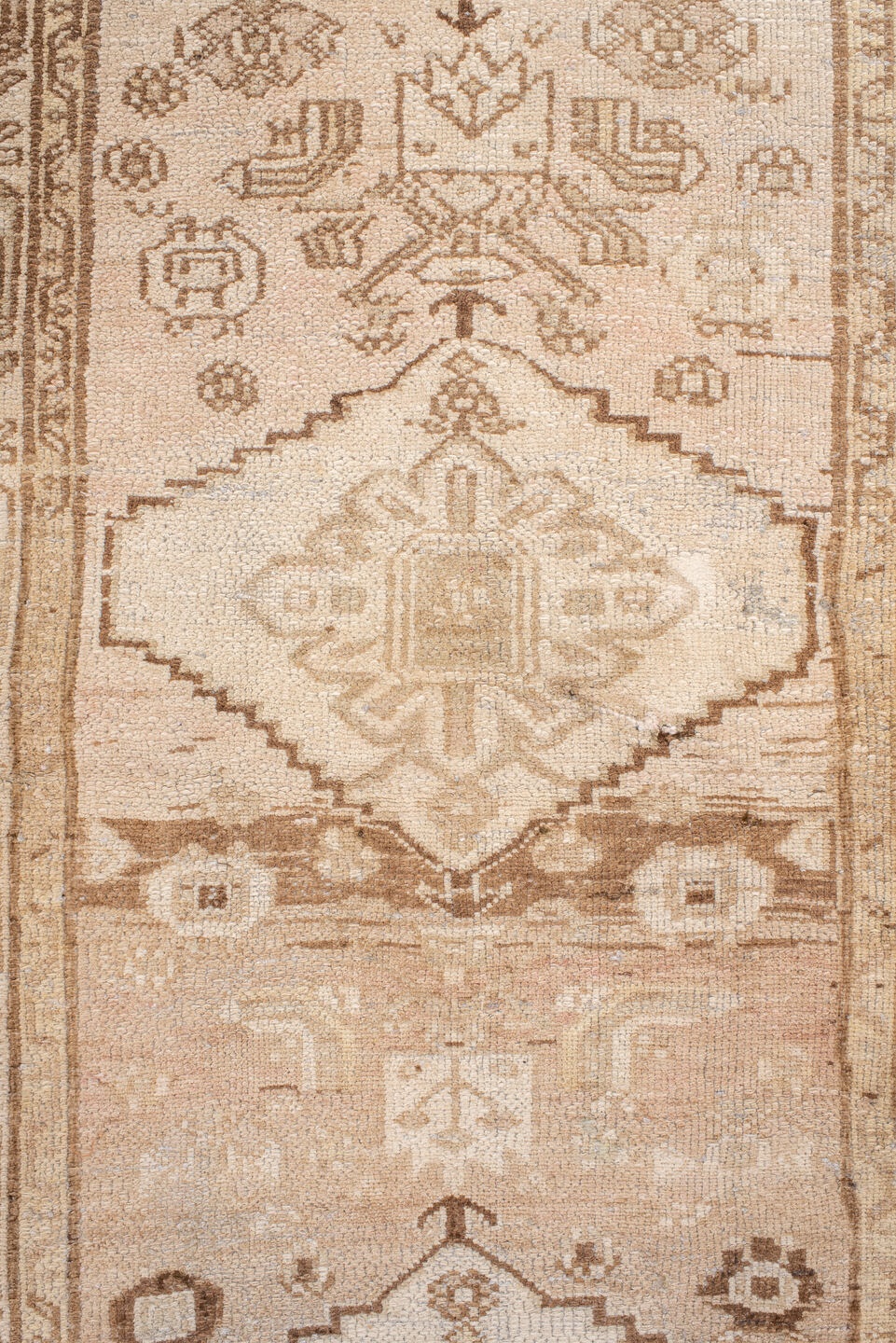 malayer Runner - # 128365