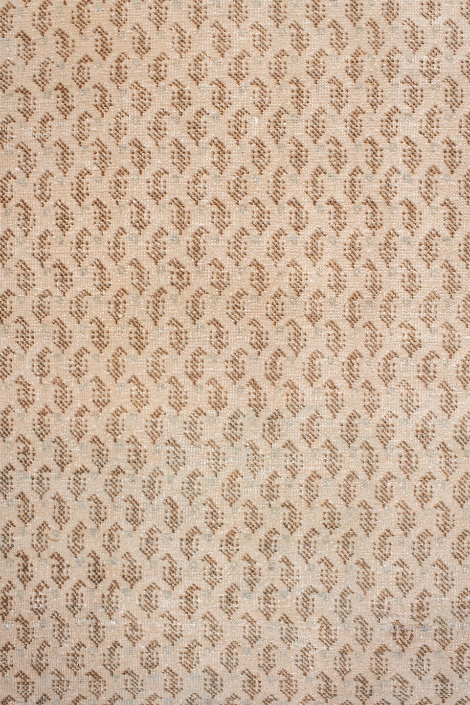 malayer Runner - # 128375