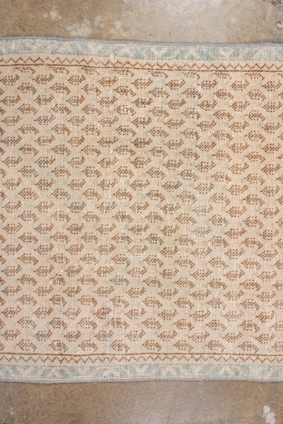 malayer Runner - # 128375