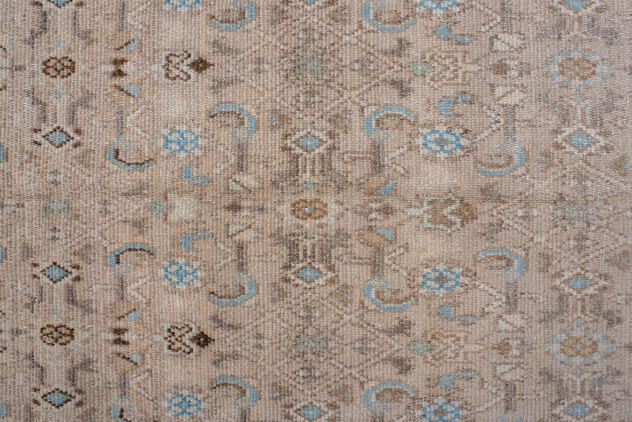 malayer Runner - # 128409