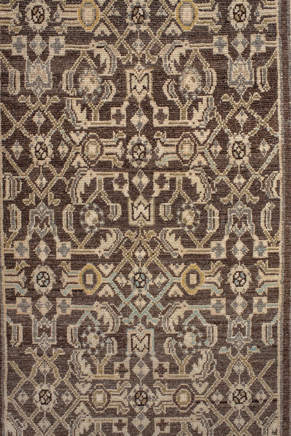 malayer Runner - # 128433