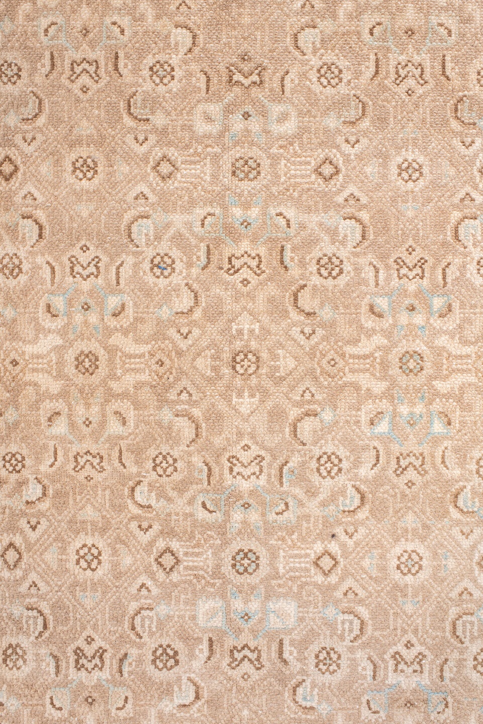 malayer Runner - # 128434