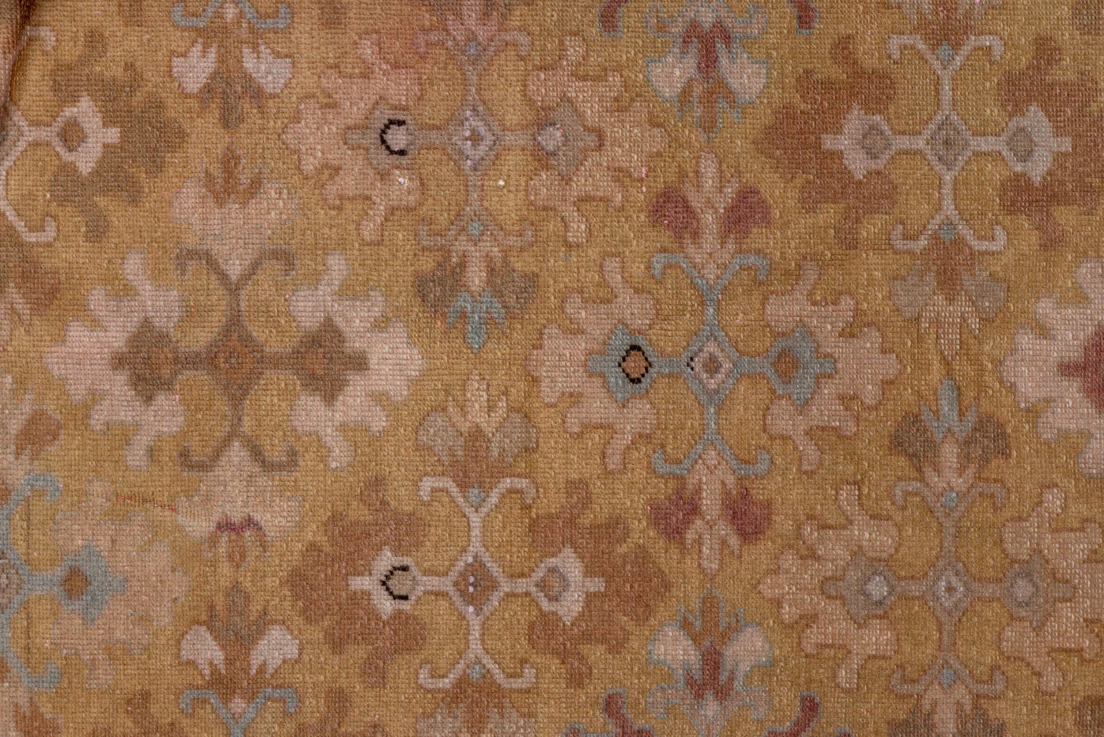 malayer Runner - # 128513