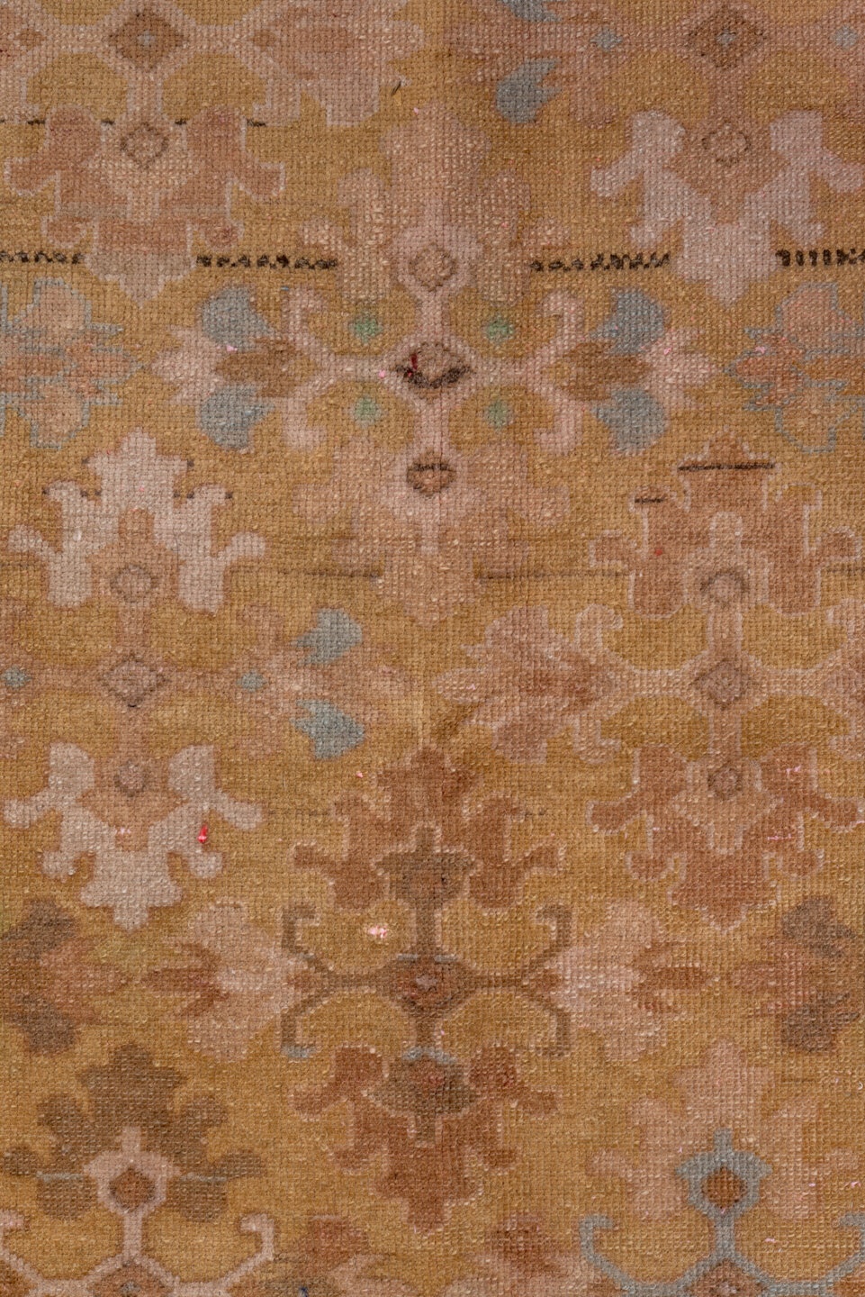 malayer Runner - # 128513