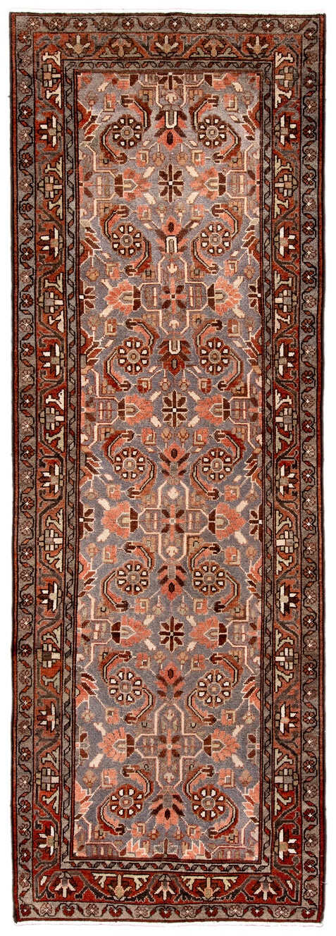 malayer Runner - # 128694