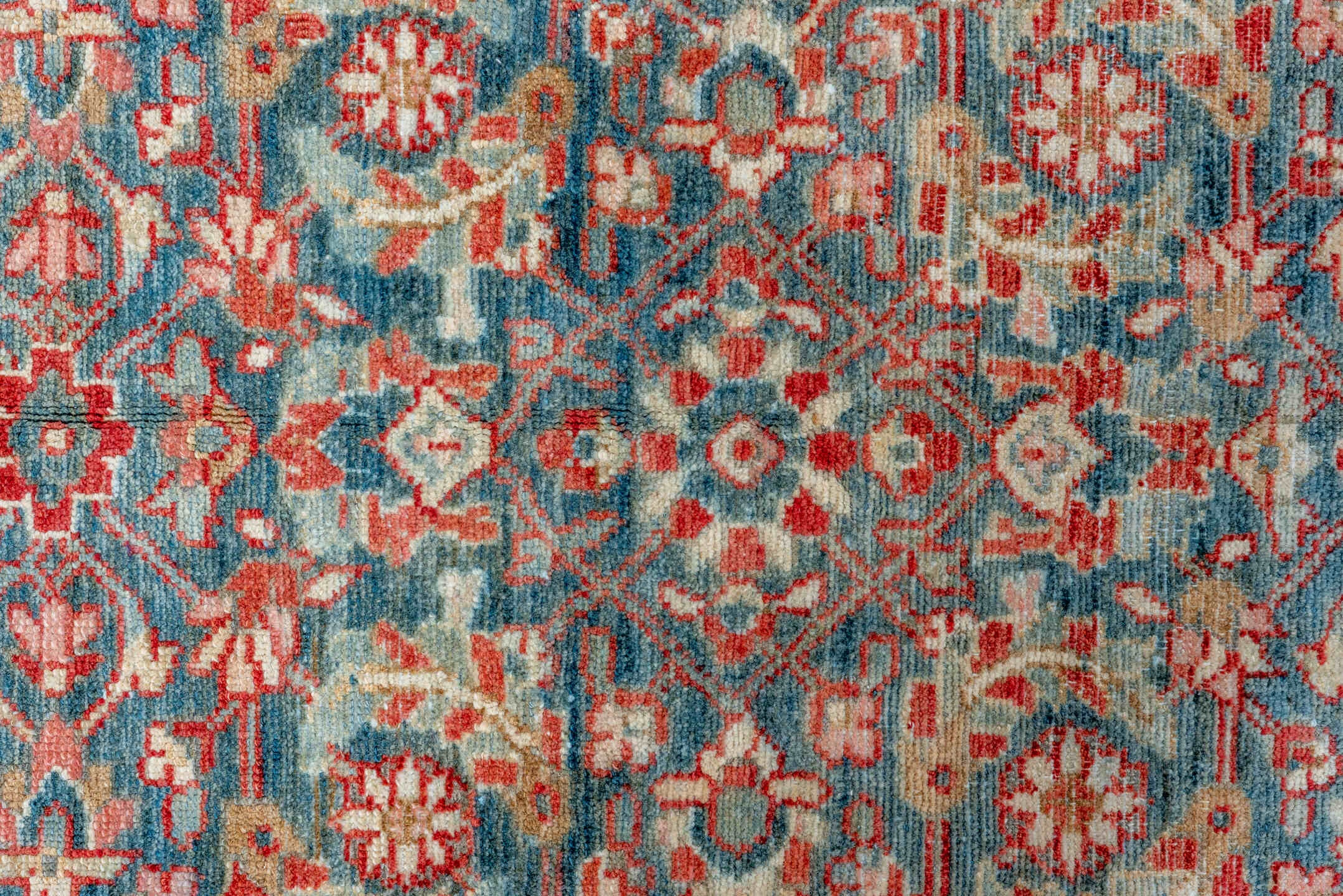 malayer Runner - # 128741