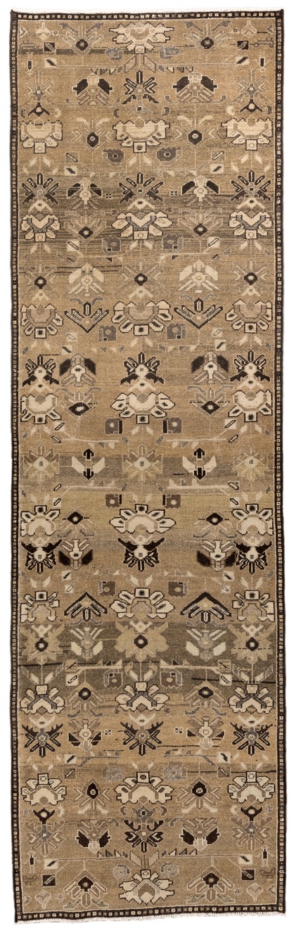 malayer Runner - # 128816