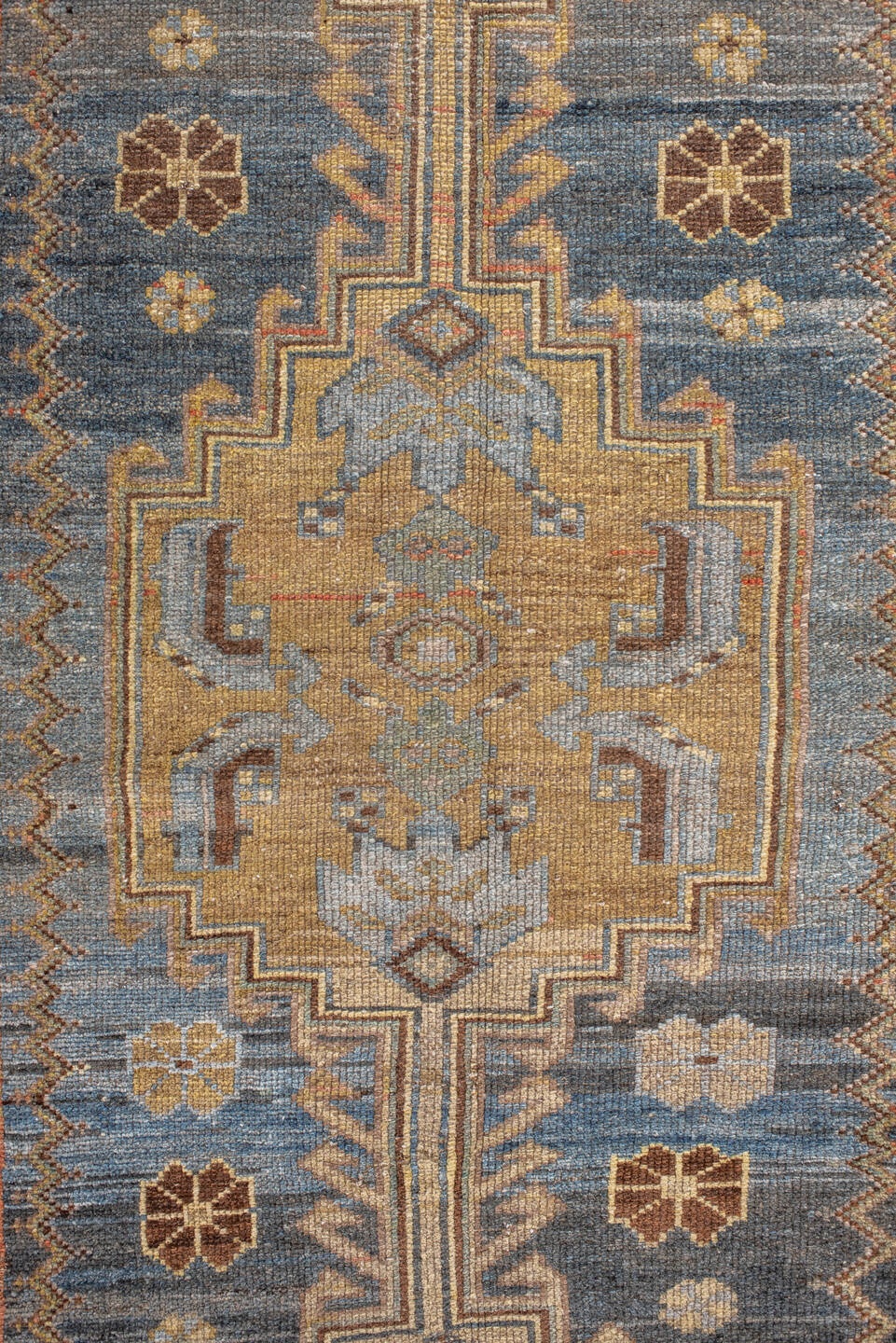 malayer Runner - # 128979