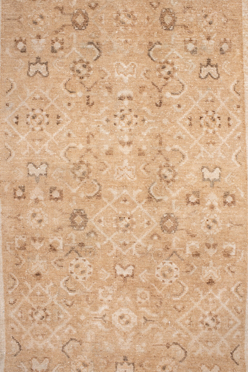 malayer Runner - # 129004