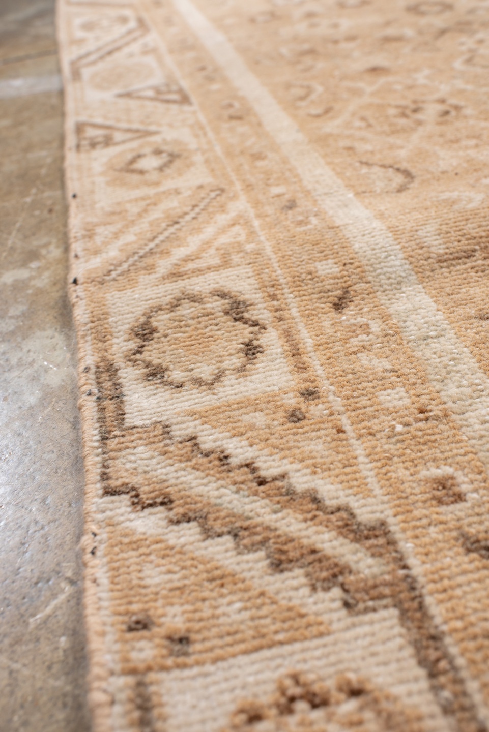 malayer Runner - # 129004