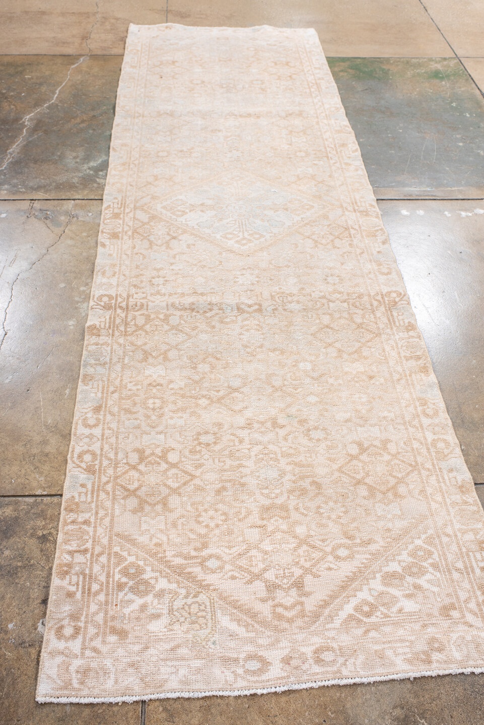 malayer Runner - # 129010