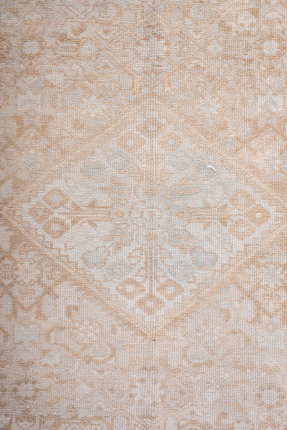 malayer Runner - # 129010