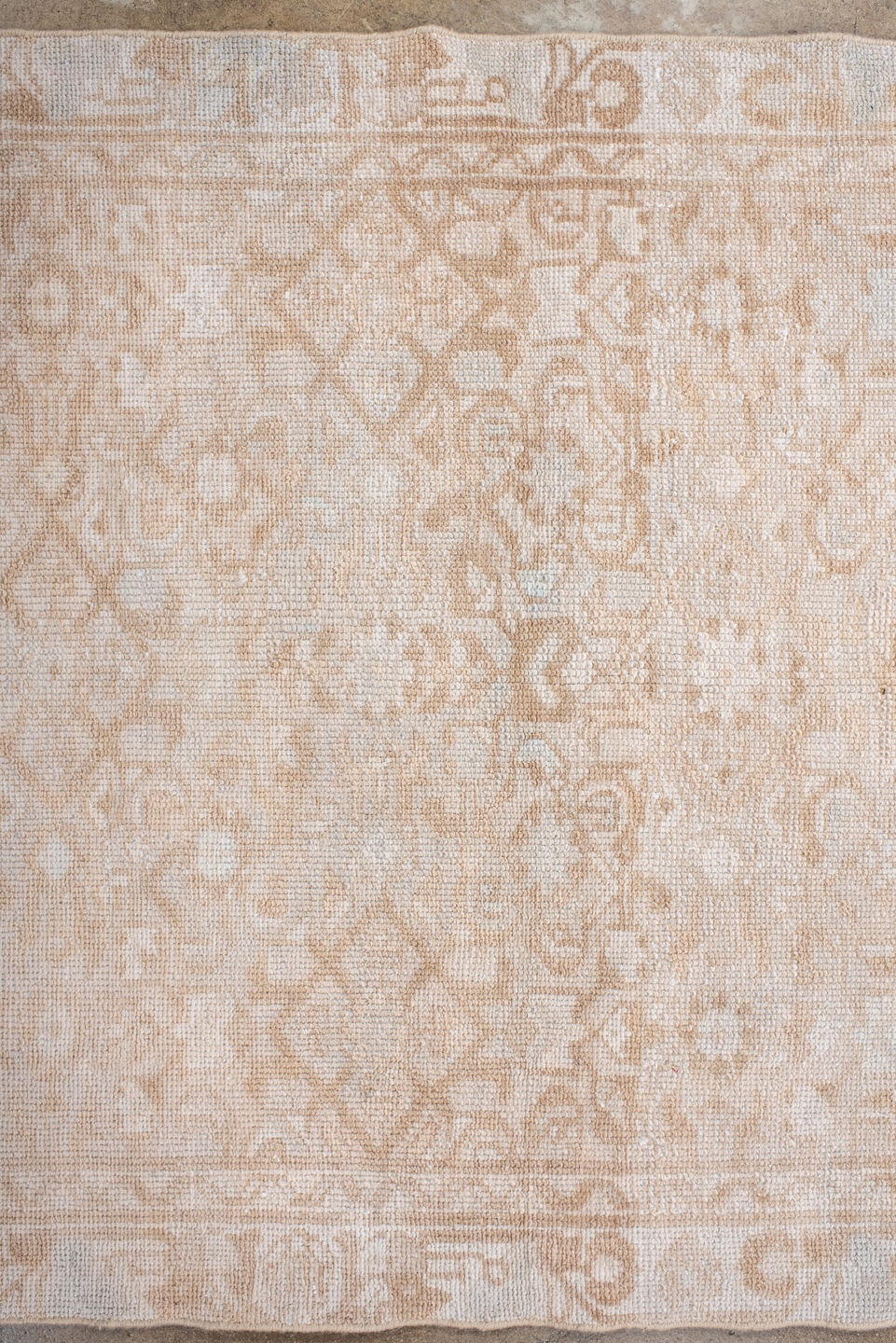 malayer Runner - # 129010