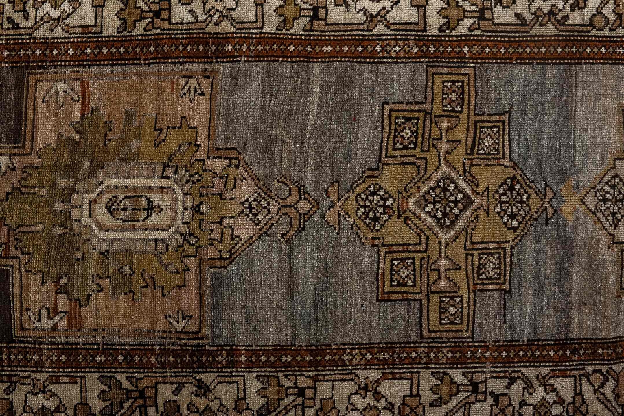 malayer Runner - # 129101