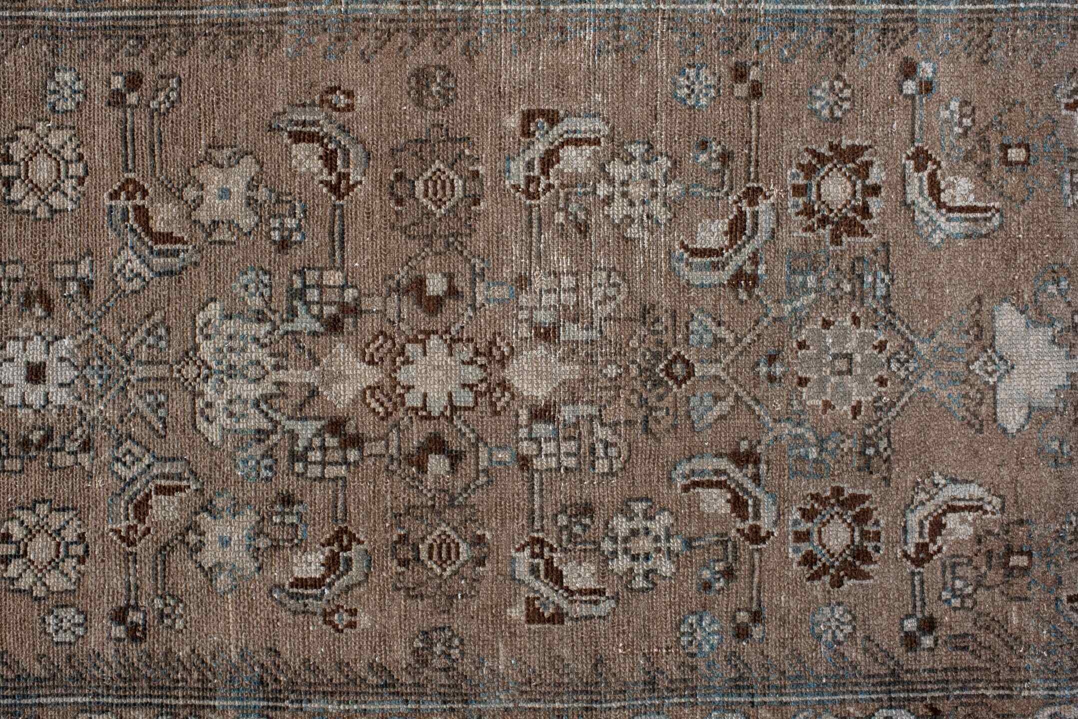 malayer Runner - # 129106