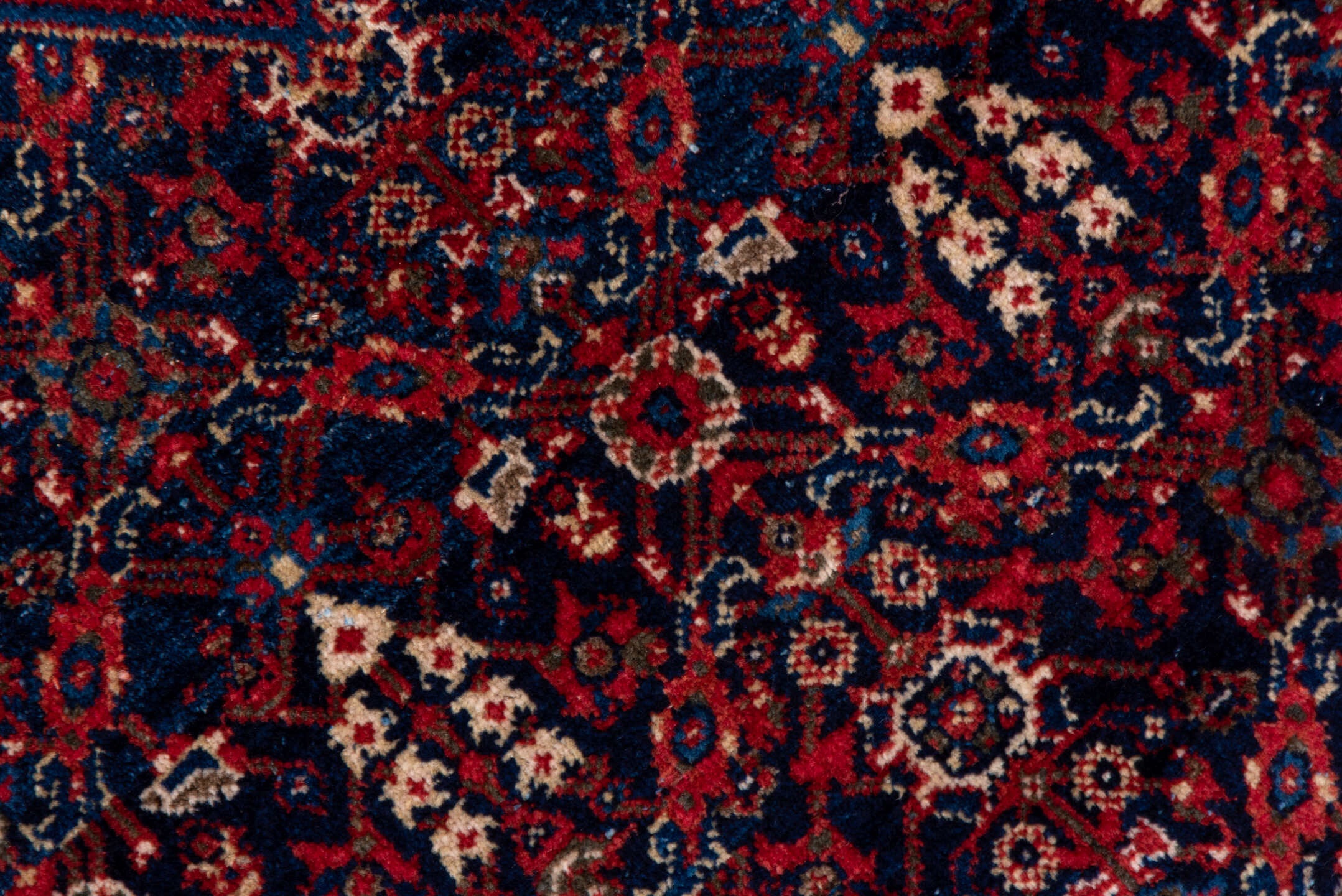 meighan Rug - # 126903