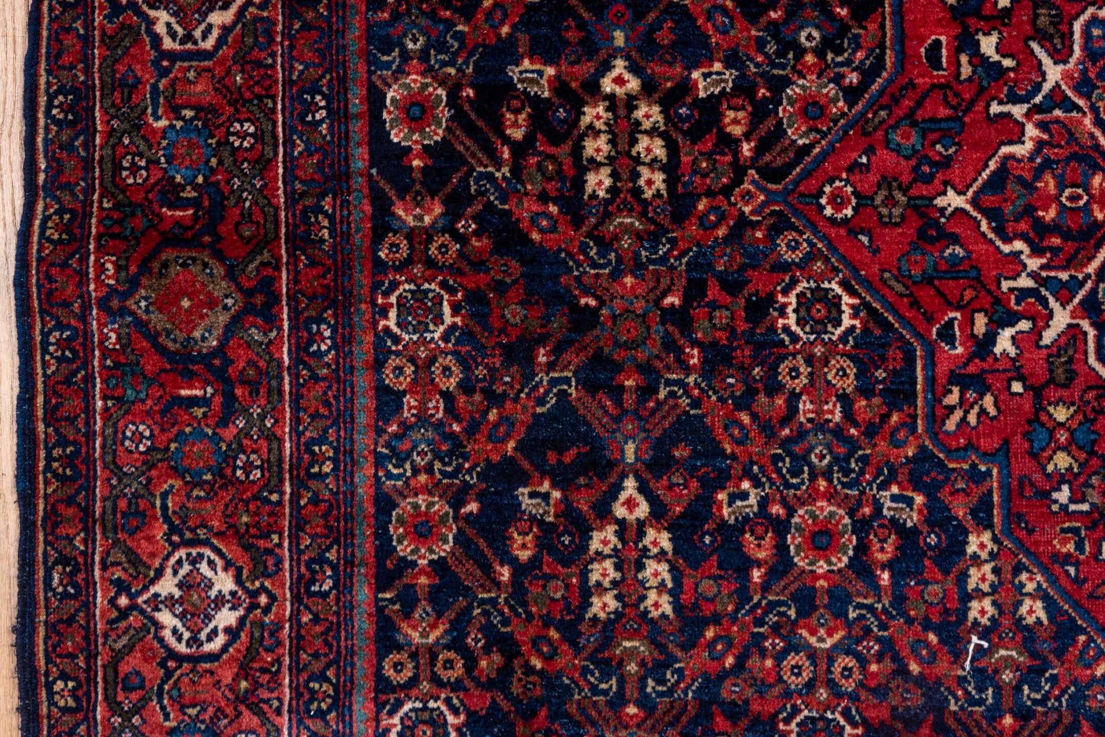 meighan Rug - # 126903