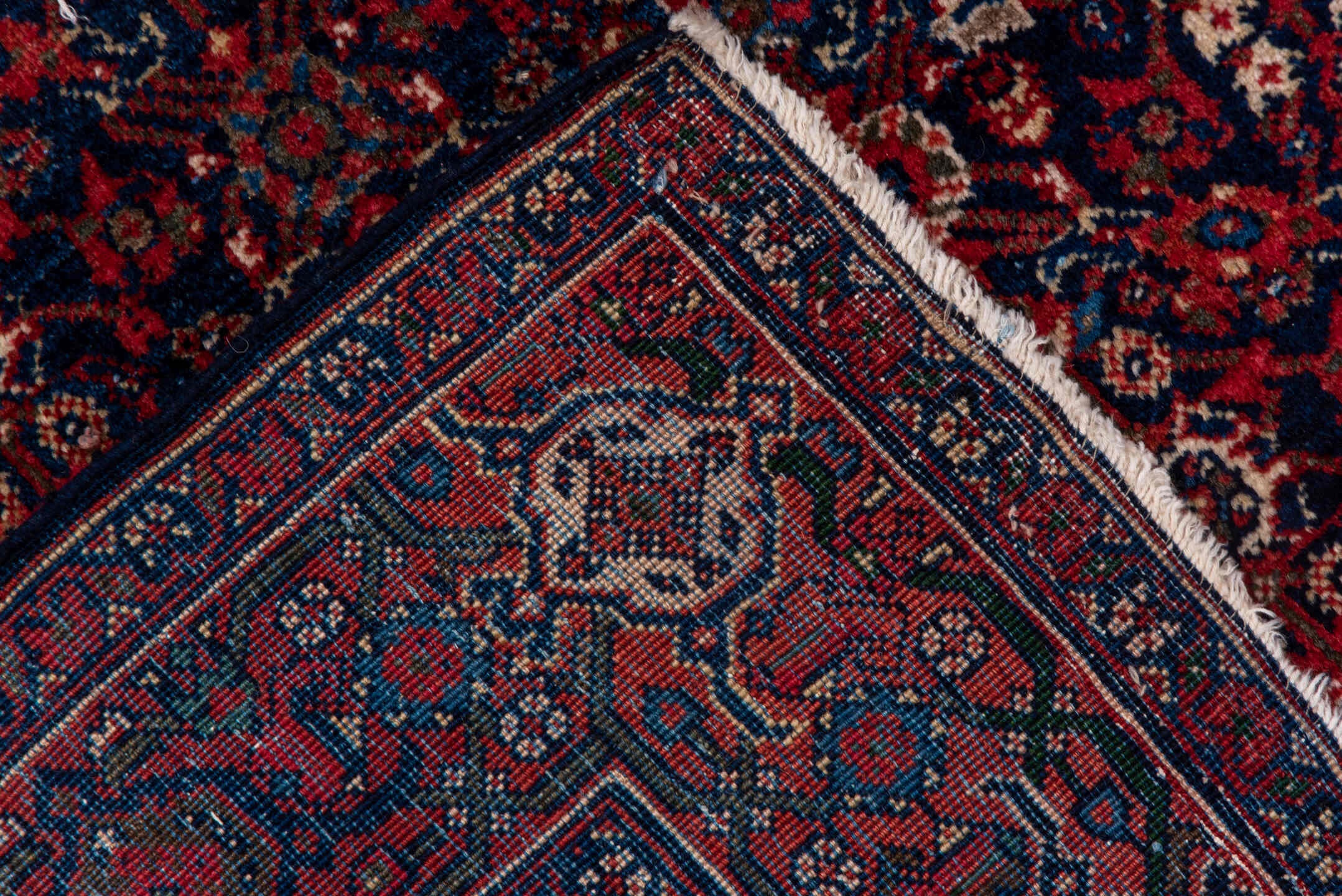 meighan Rug - # 126903