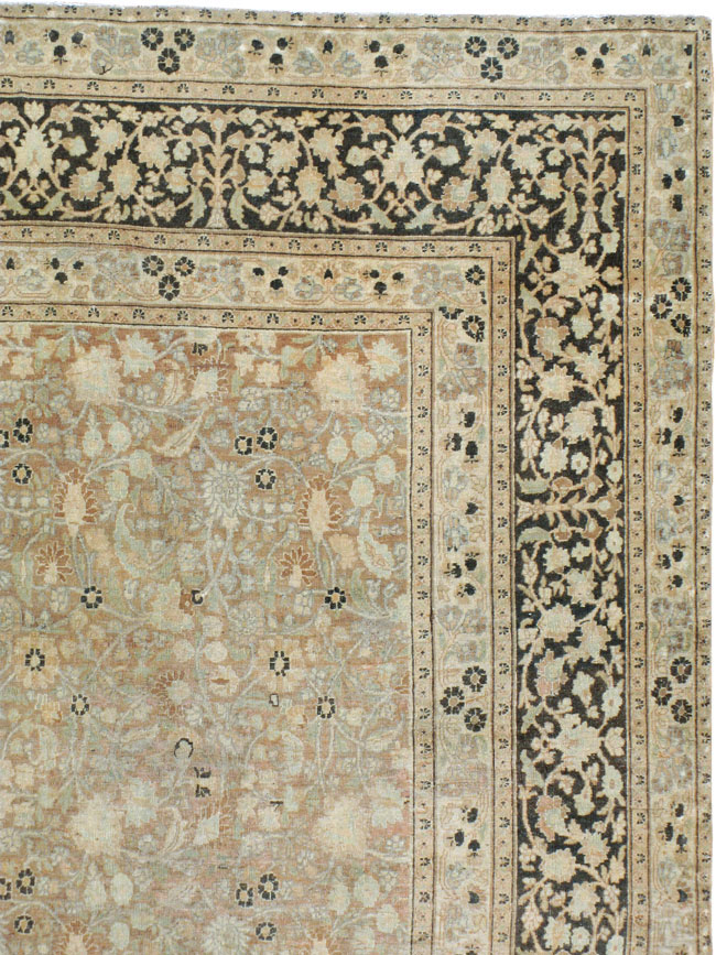 meshed Carpet - # 101635