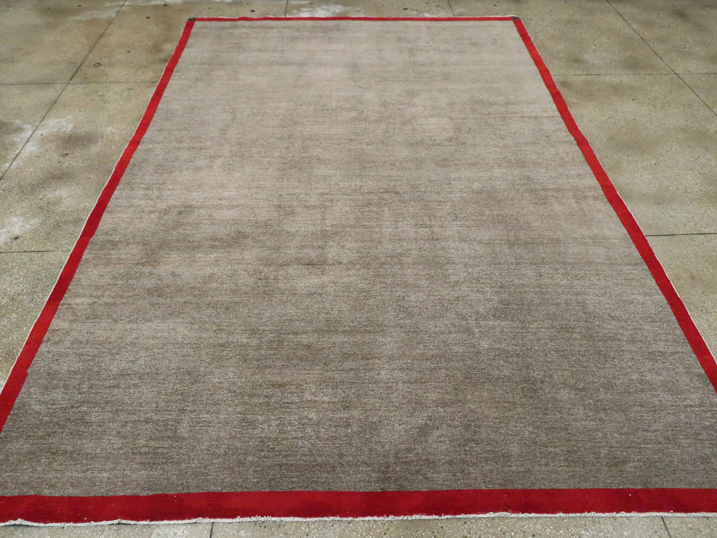 meshed Carpet - # 101795