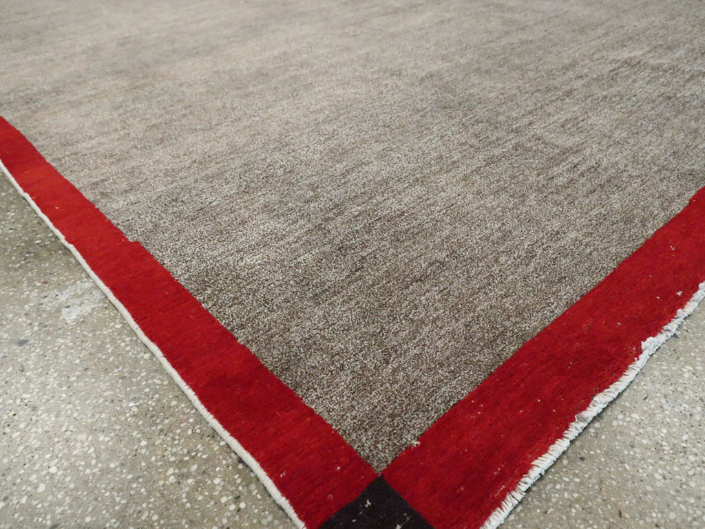 meshed Carpet - # 101795