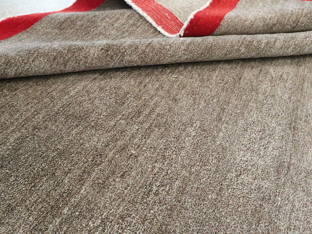 meshed Carpet - # 101795