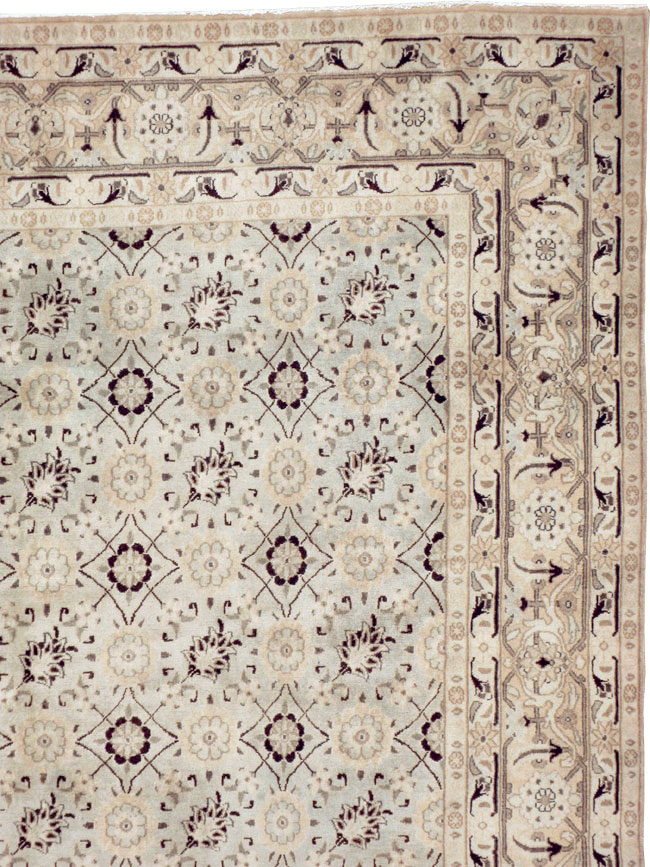 meshed Carpet - # 102076