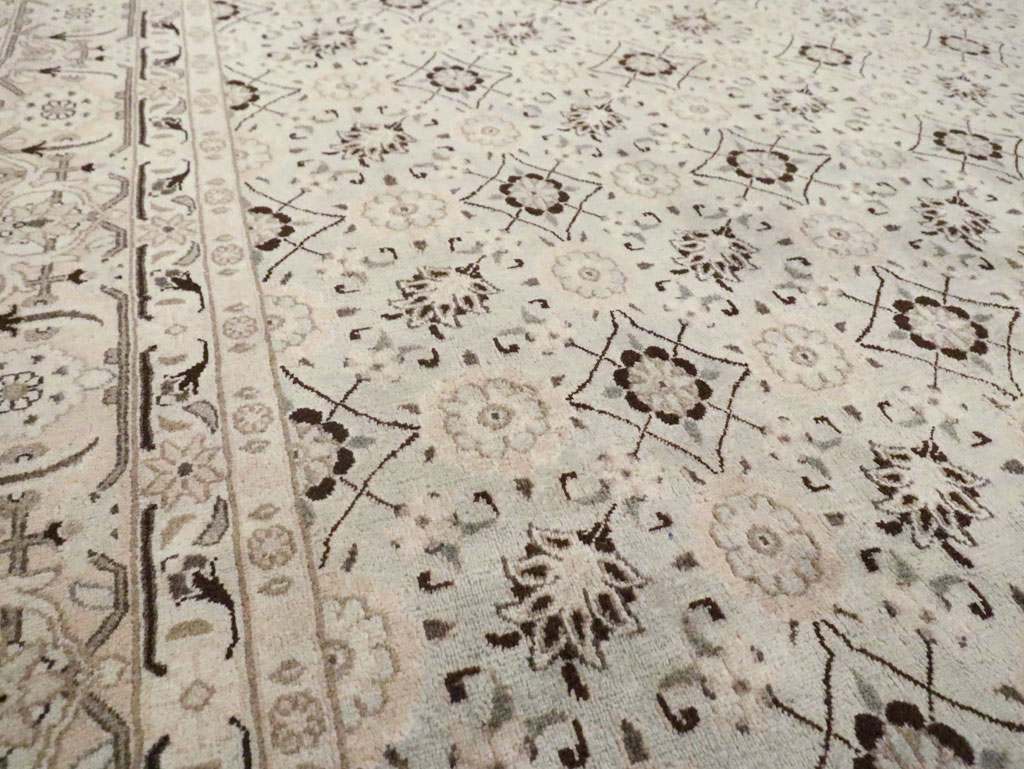 meshed Carpet - # 102076