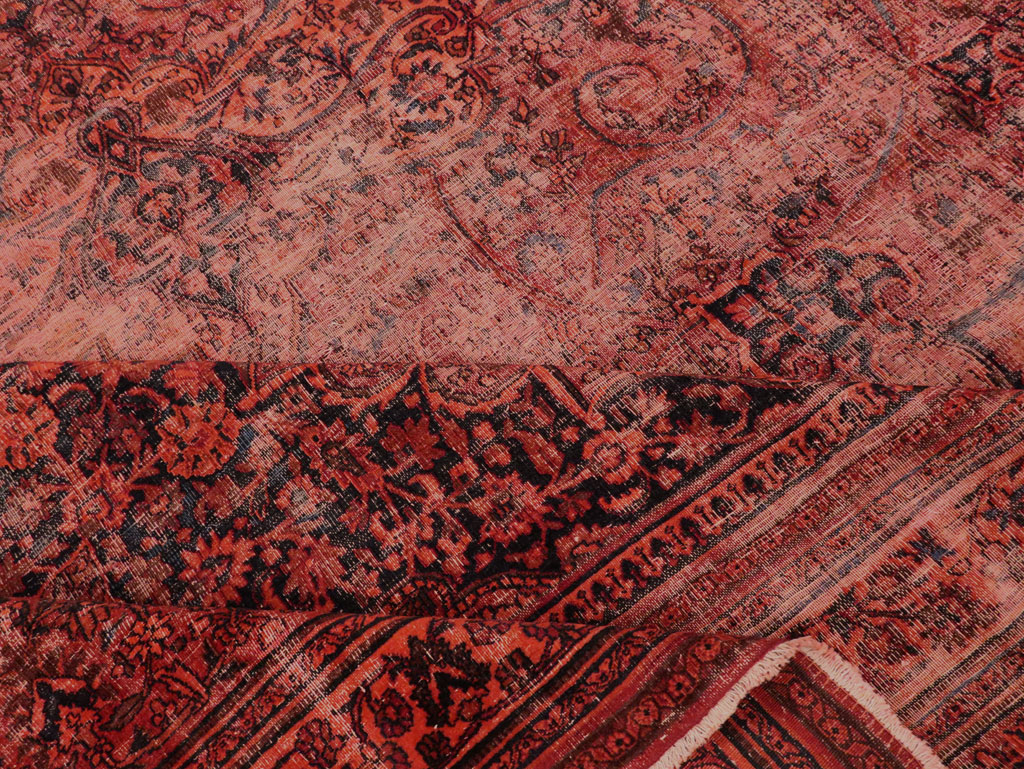 meshed Carpet - # 103293