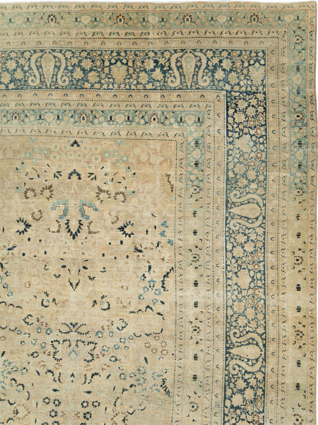 meshed Carpet - # 105170