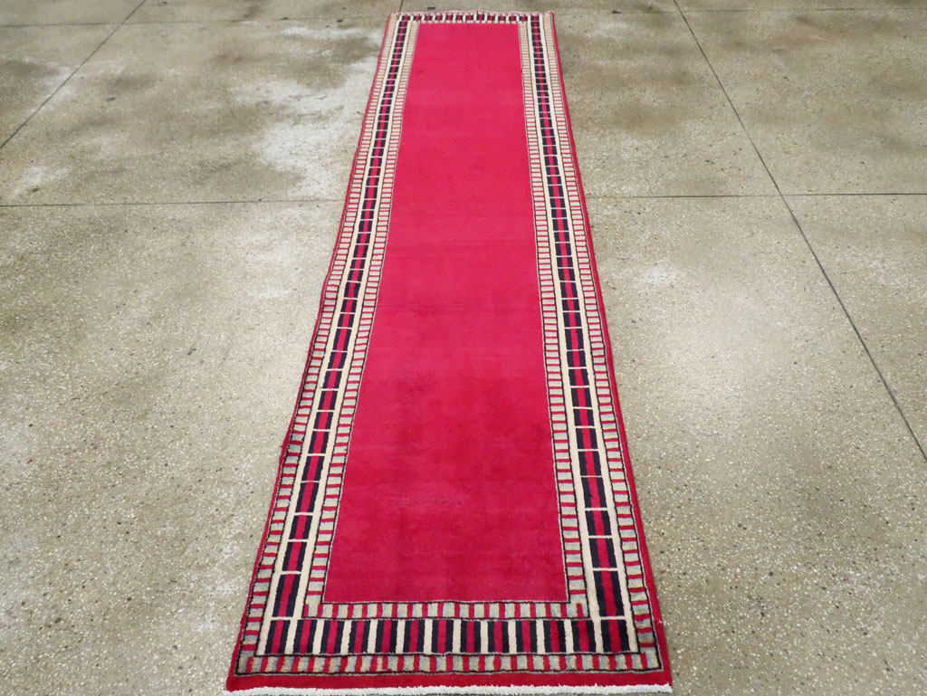 meshed Runner - # 106299
