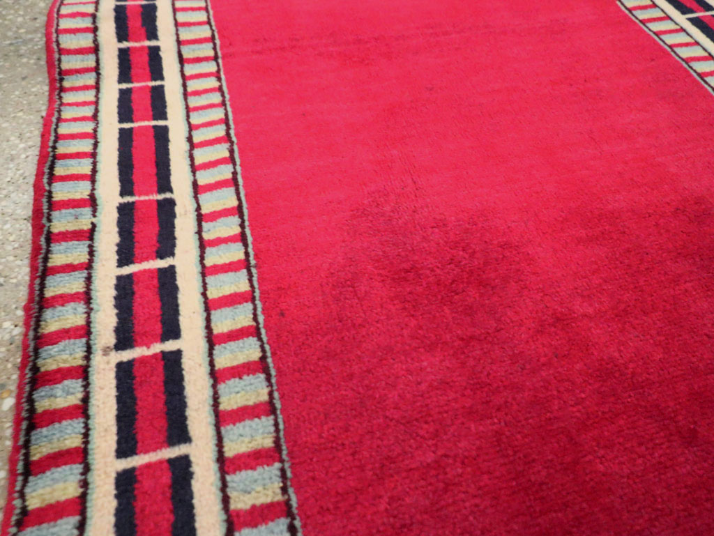 meshed Runner - # 106299