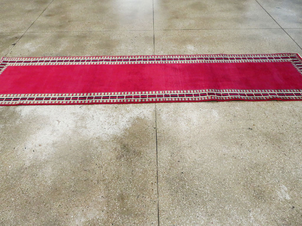 meshed Runner - # 106299