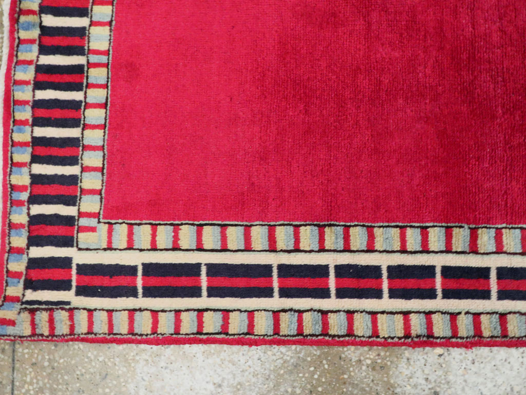 meshed Runner - # 106299