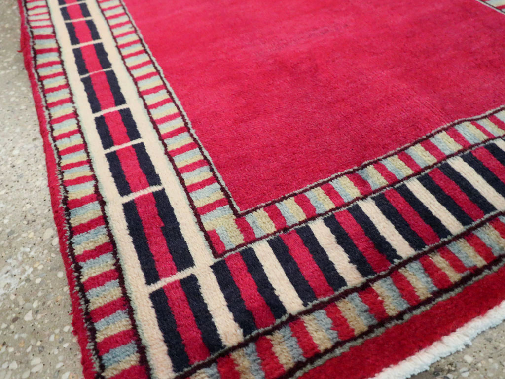 meshed Runner - # 106299