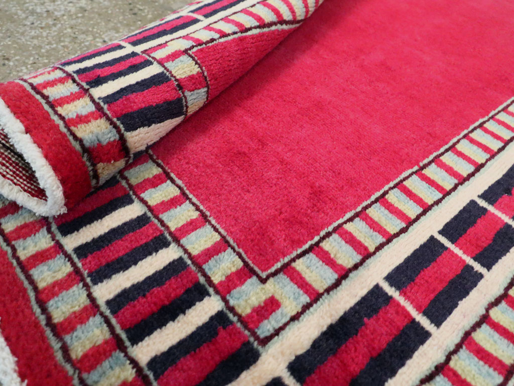 meshed Runner - # 106299