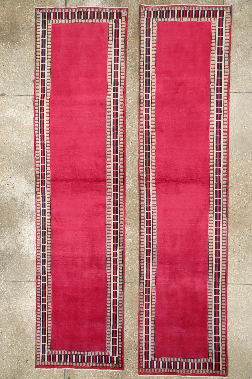 meshed Runner - # 106299