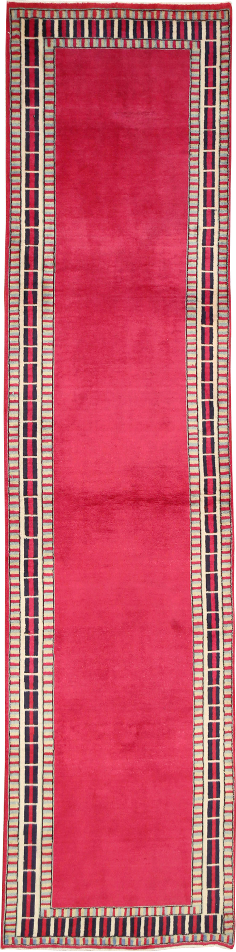 meshed Runner - # 106299