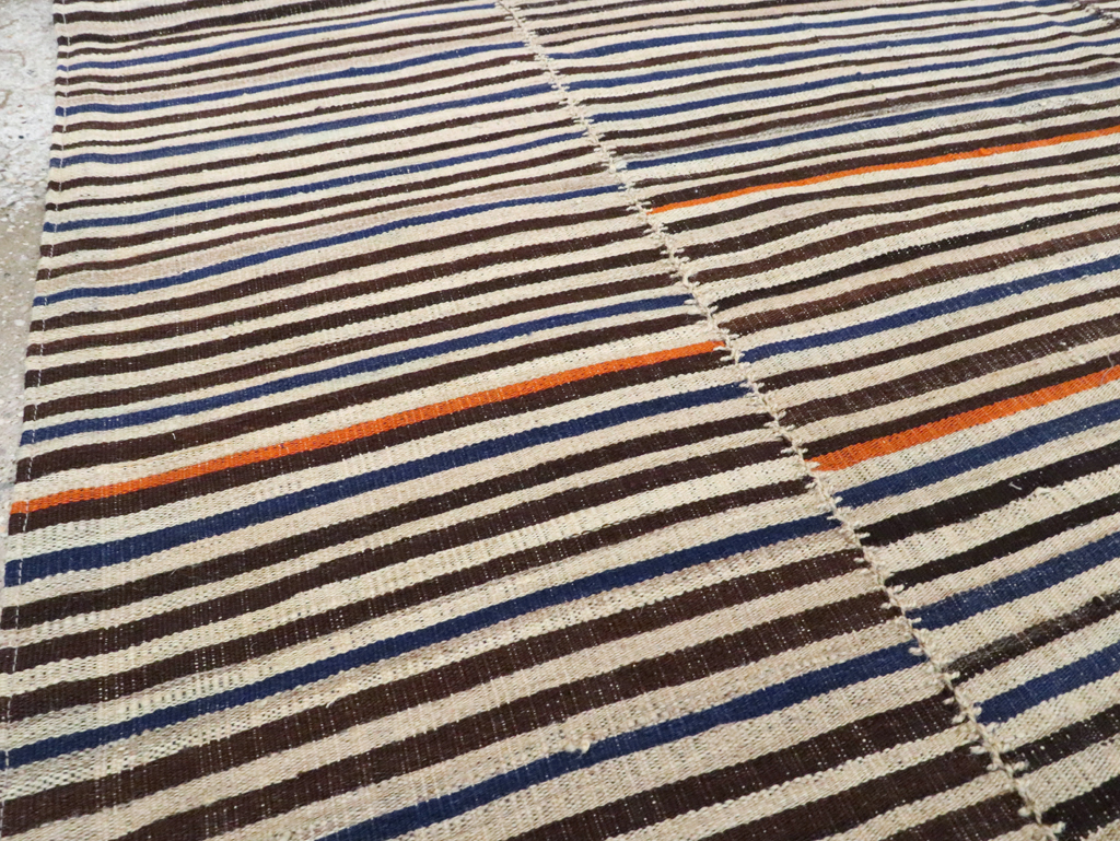 mid Rug - # 106287