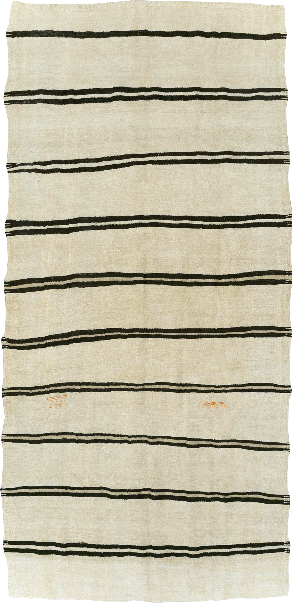 mid - # 107383