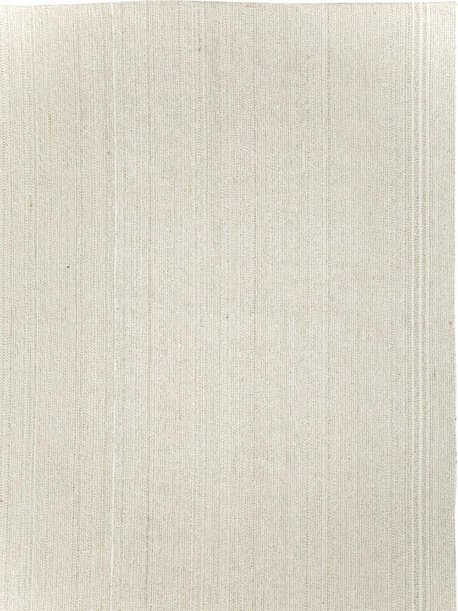 mid Rug - # 107390