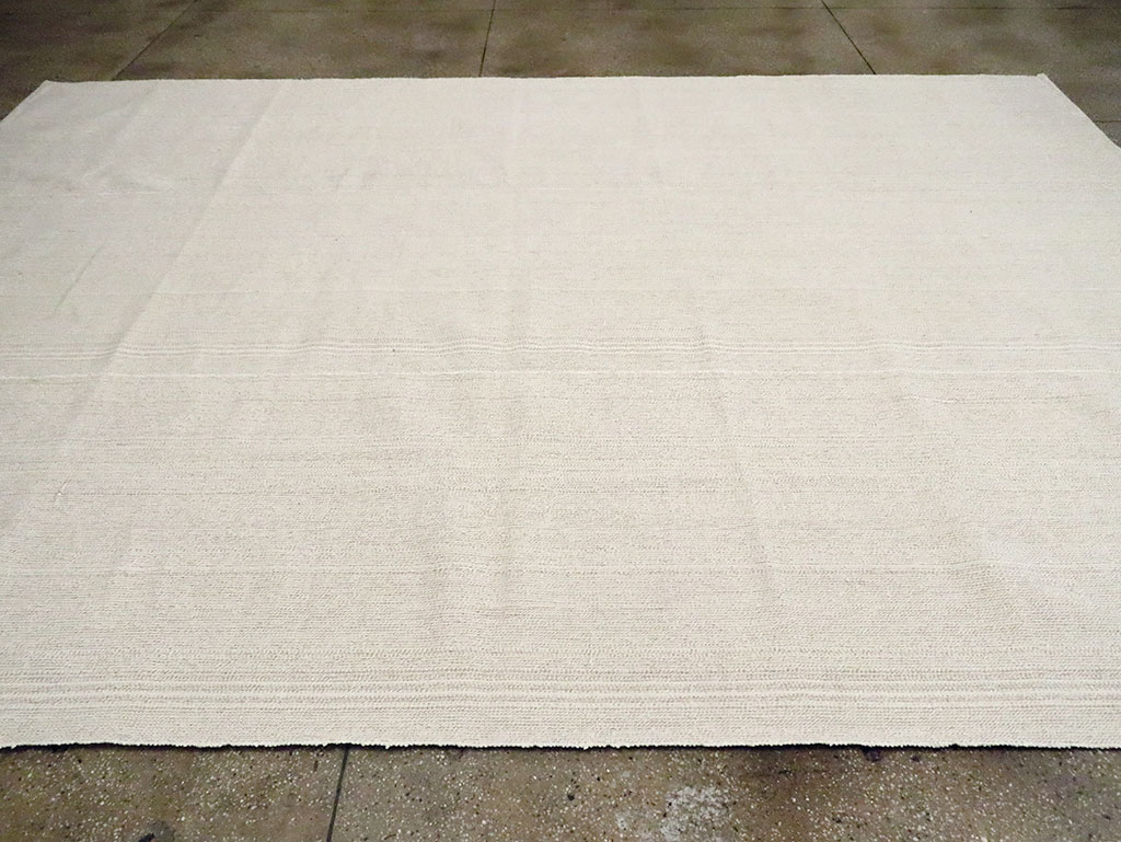 mid Rug - # 107390