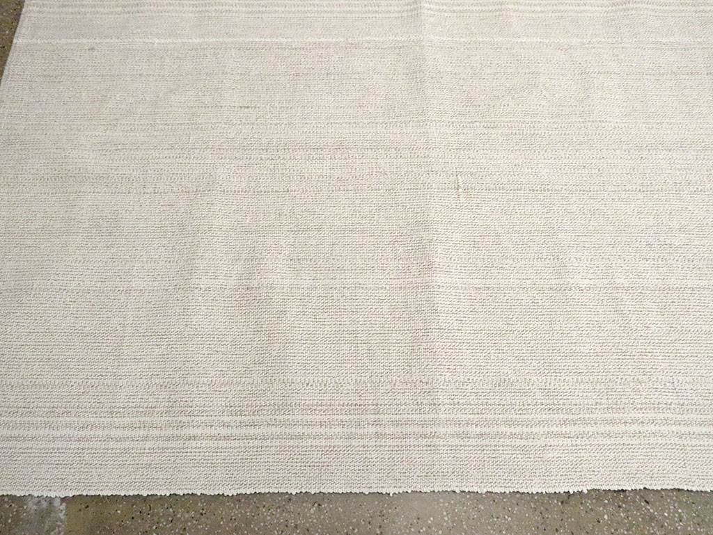 mid Rug - # 107390